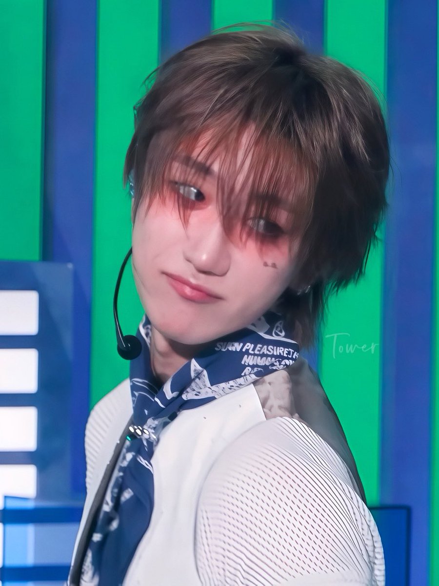 TowerTussing's tweet photo. 😛

#The8 #디에잇 #서명호 
#徐明浩 #세븐틴                         ⁠⁠⁠ #SEVENTEEN                         
@pledis_17 https://t.co/BVwHD8lY33