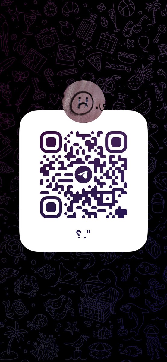 عيال تكفون مولع ابي واحد يشرمطني وانا اوريه صور امي وخواتي