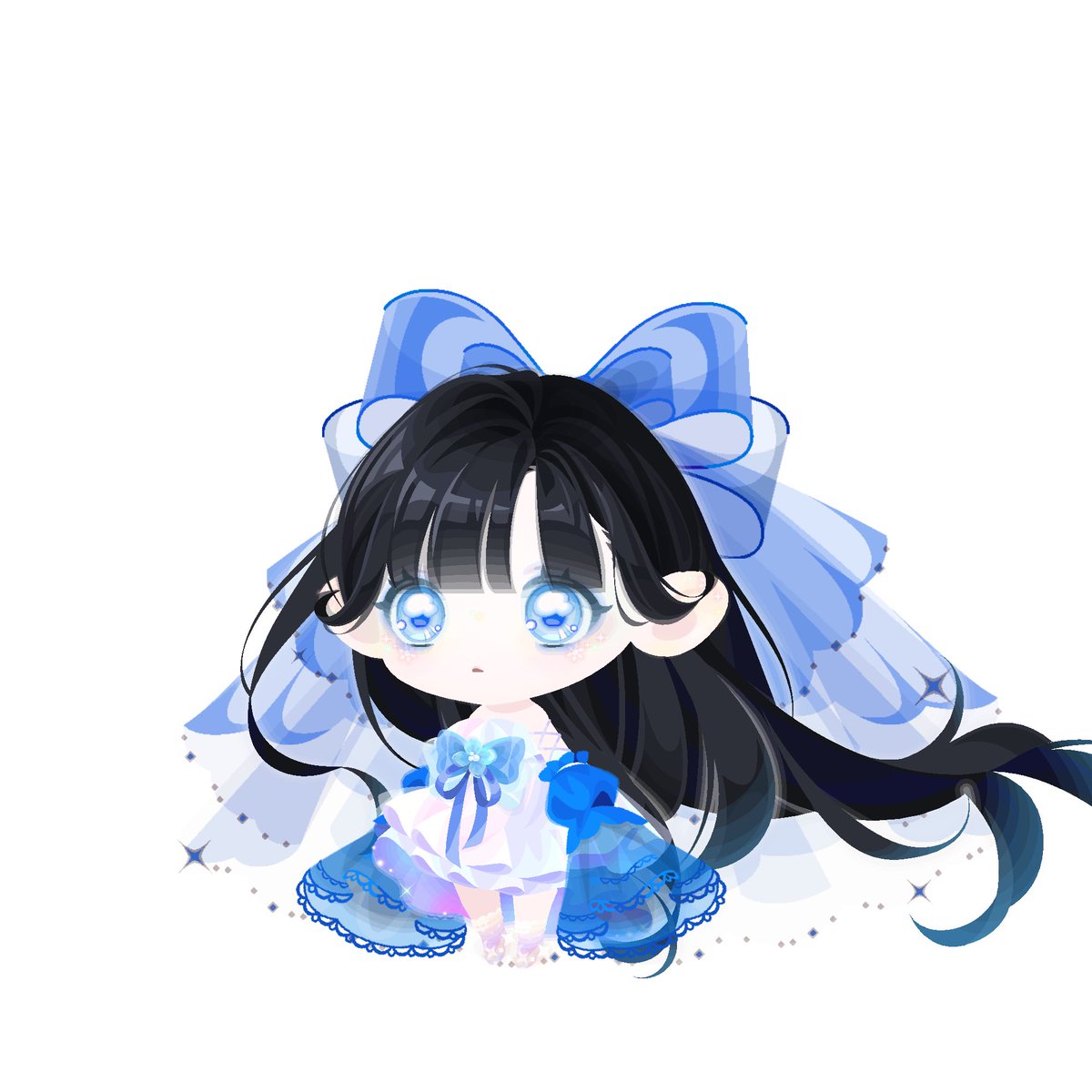 おがち (@ogati0404) on Twitter photo 