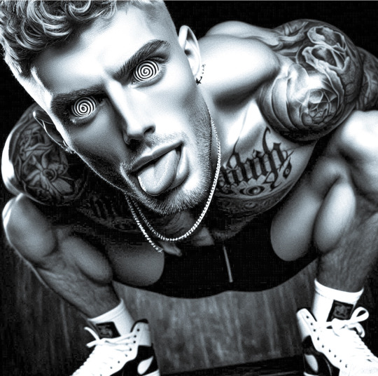 Goon your fucking brains out and leak like a broken tap for my abuse
Throne.com/scamlad