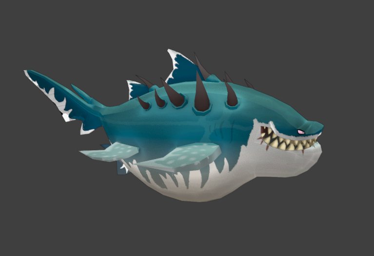peak_rblx's tweet image. Are you looking for a modeler?   
I can take big comms:   
• Custom Characters (40$ per)   
• Organics (60$ per)   
• Weapons (35-50$ per)   
• Accessories (20-40$) 
     
TERMS:    
 - 40% upfront (on total) 
- Only USD 
📷Discord in bio 
#RobloxDev #RobloxModeler