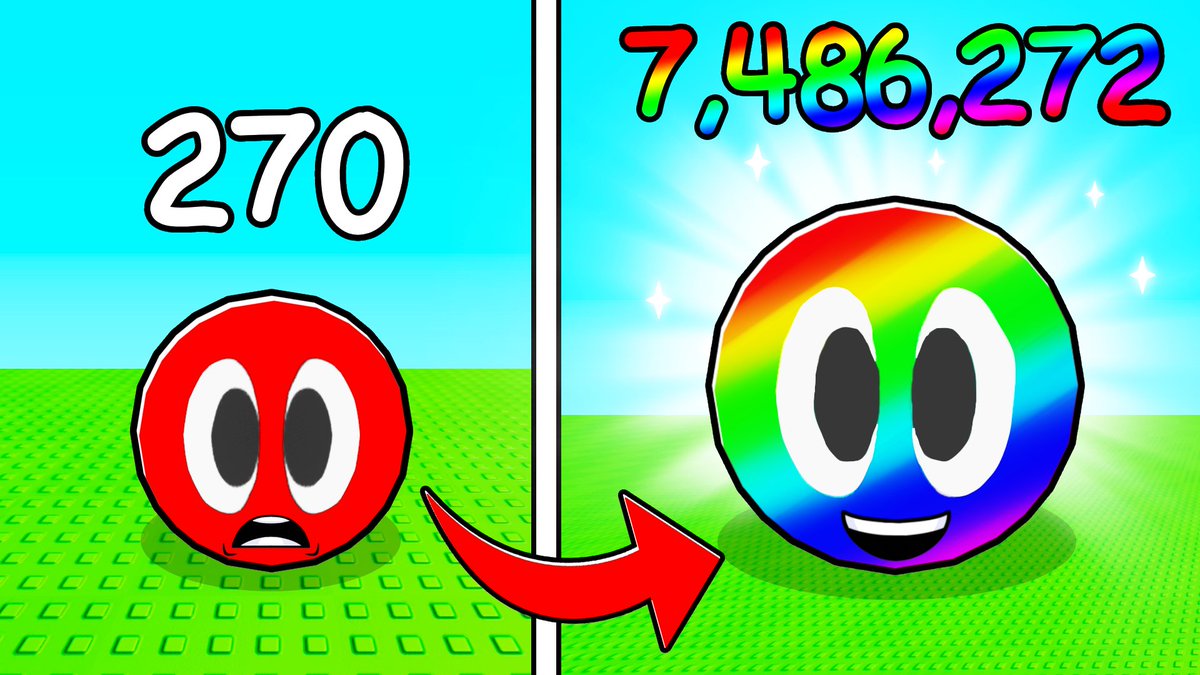 Crystal Mark tweet media