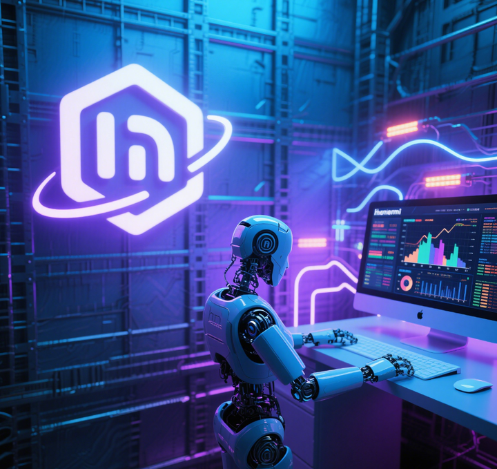 KrisCarrB's tweet photo. @hemi_xyz  Hemi is about to introduce a new era of power. I'm excited to be part of this wonderful journey.#HemiNetwork https://t.co/fTsdpIlT8l