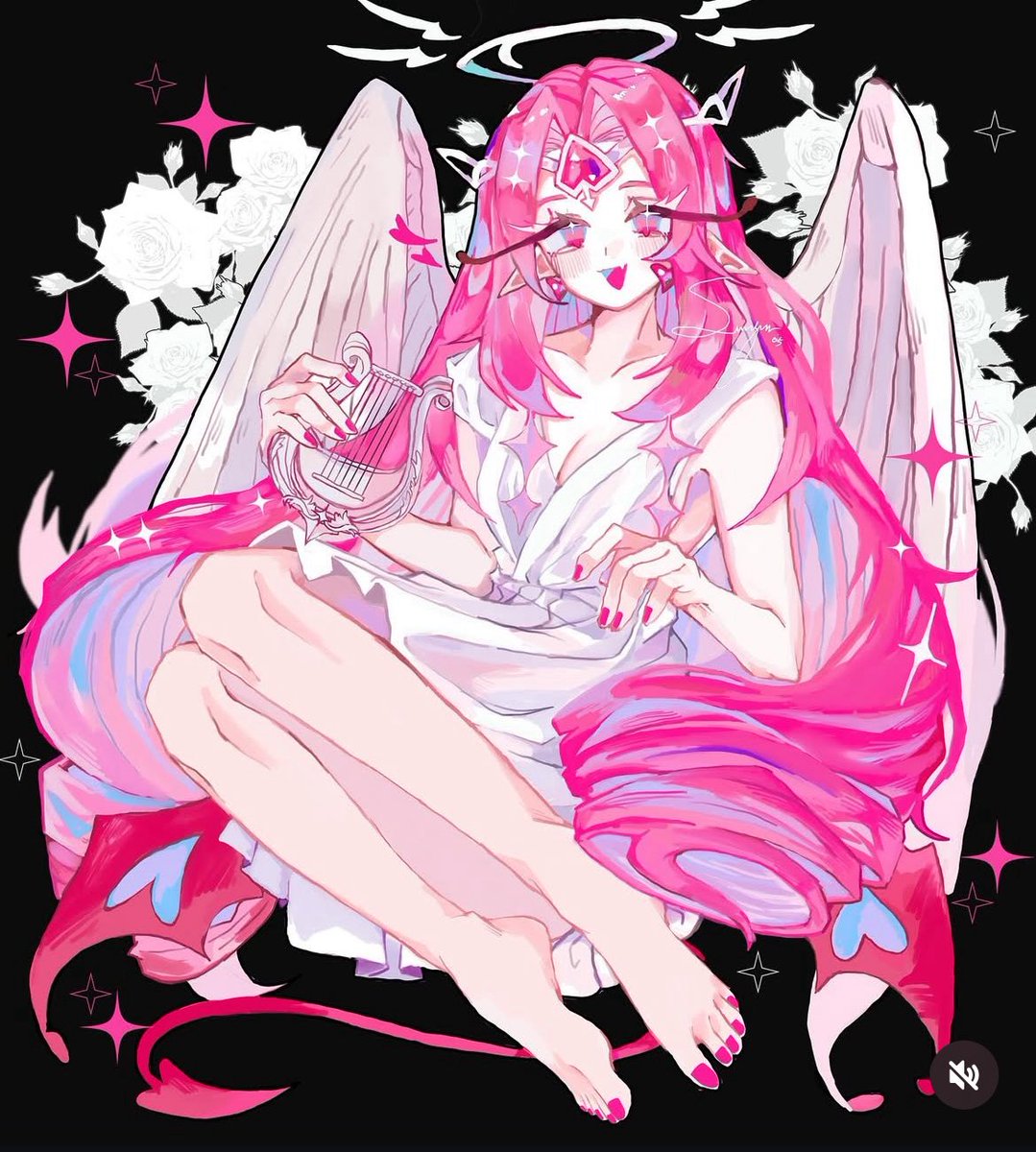 宇田川翔 (@hi_sunger_) / Posts / X