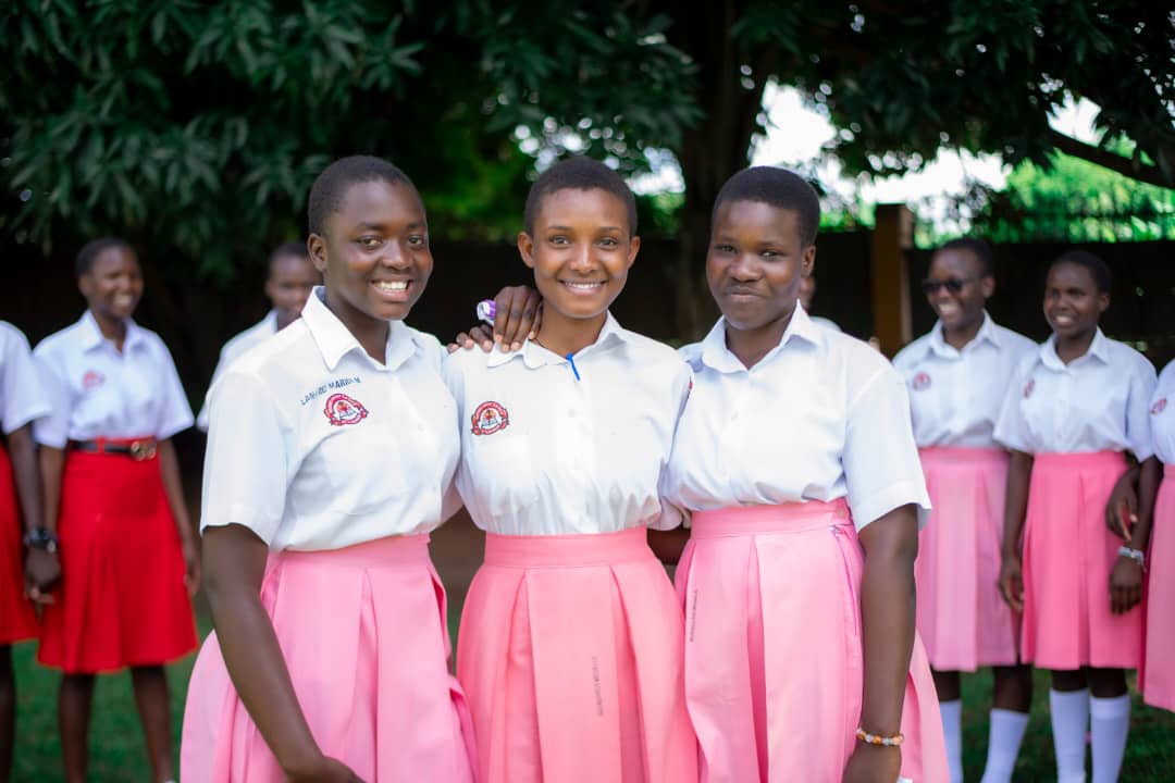 Author Aliker Foundation Poetry Prize, 2025 LOADING...