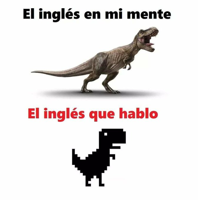 itsD3lay🐧 tweet media