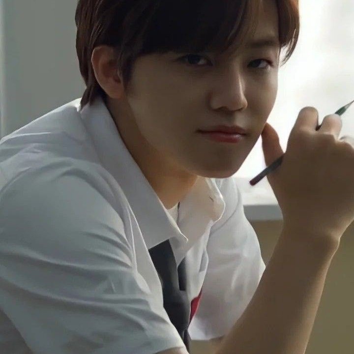 writeiloveu's tweet photo. #nomin few tweets au
Somebody to you. https://t.co/dAtXN9sbkH