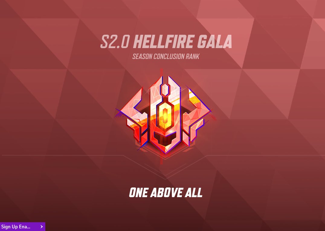 open.spotify.com/track/6XfdWZJT…