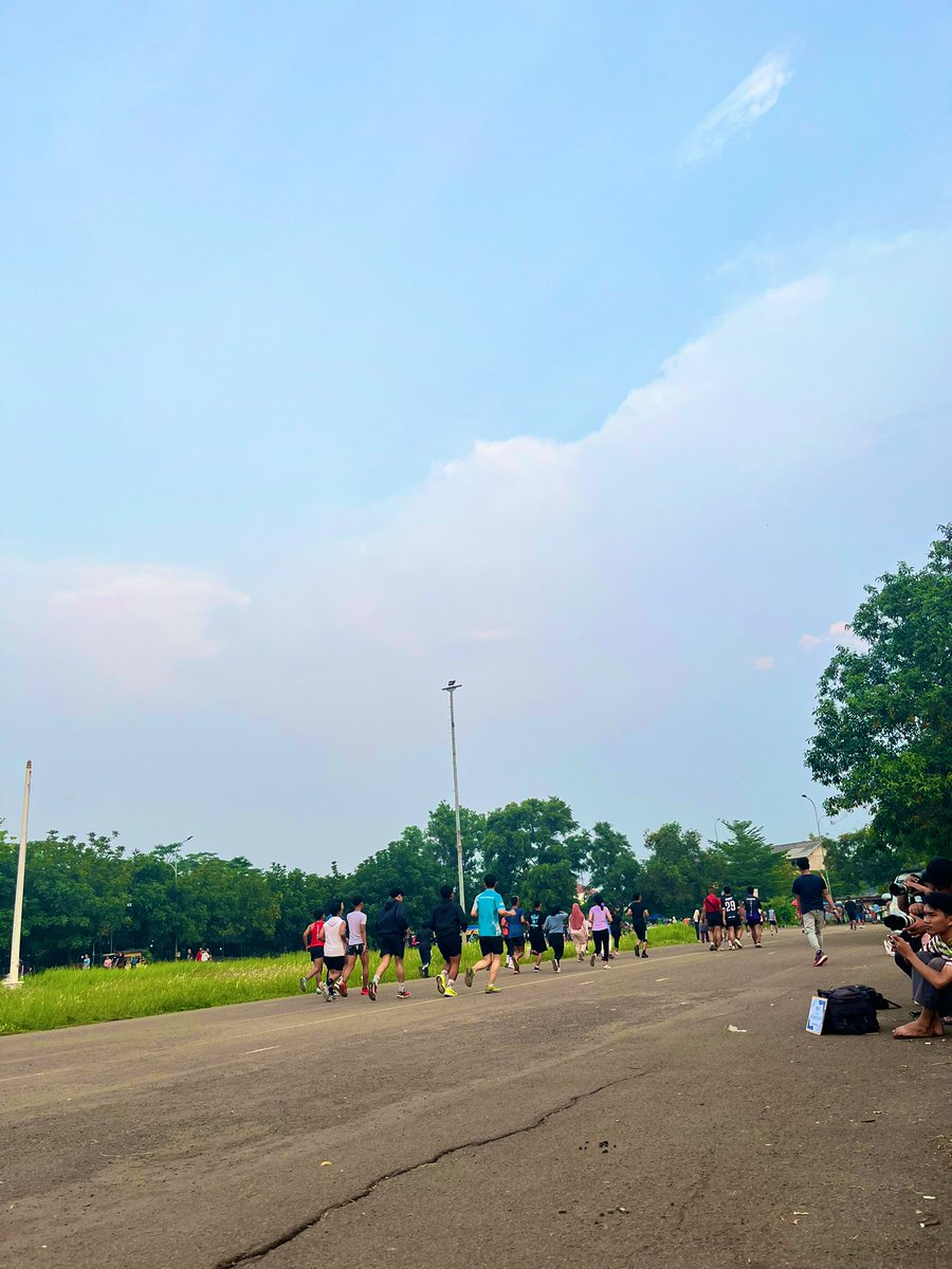 Airjordan tweet media