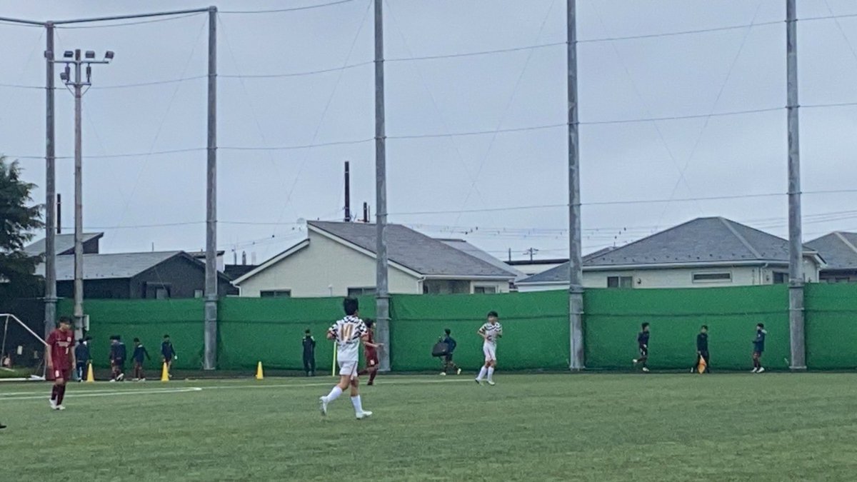 F.C.WEISSBLITZ(ヴァイスブリッツ) tweet media