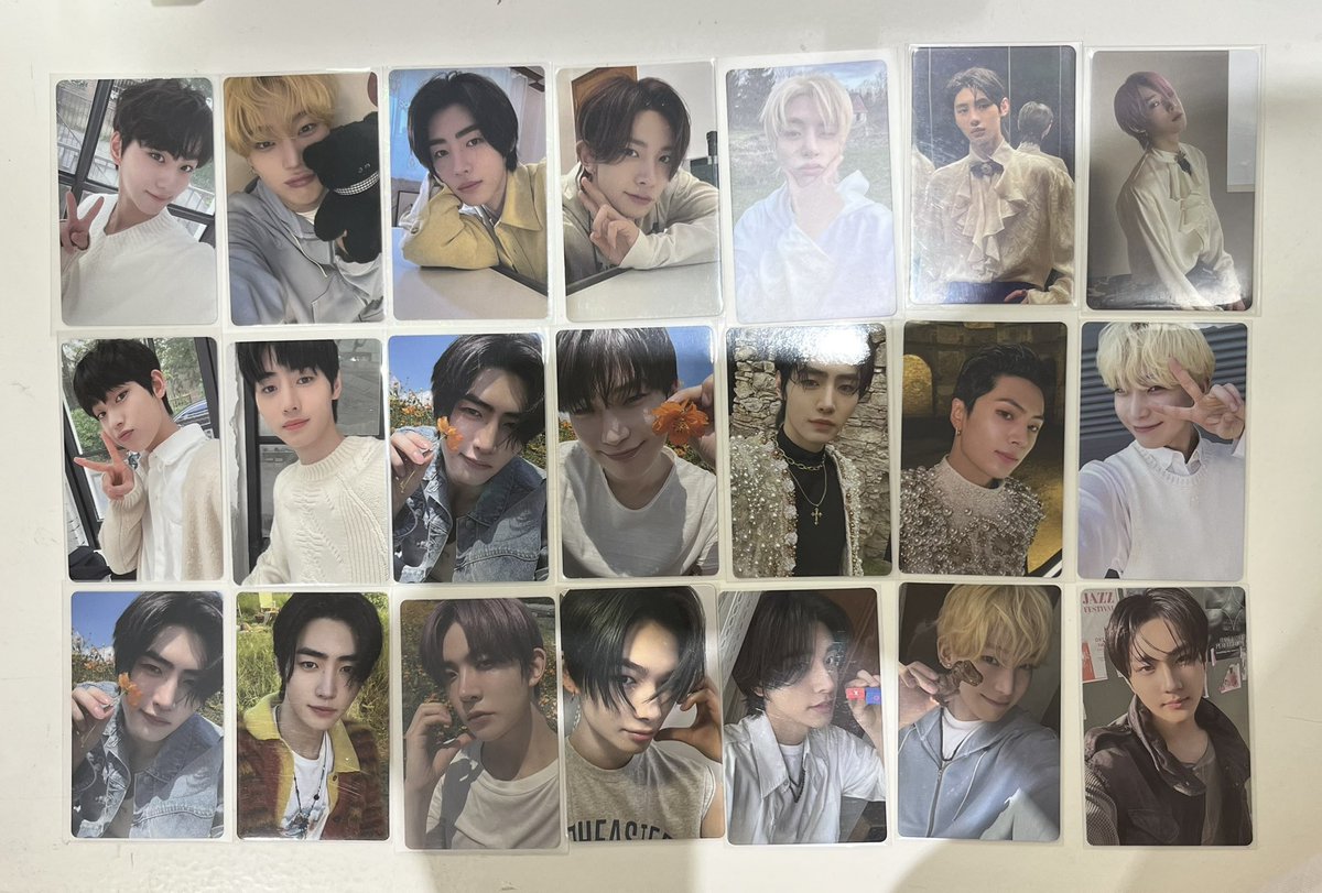 ㅎ tweet media