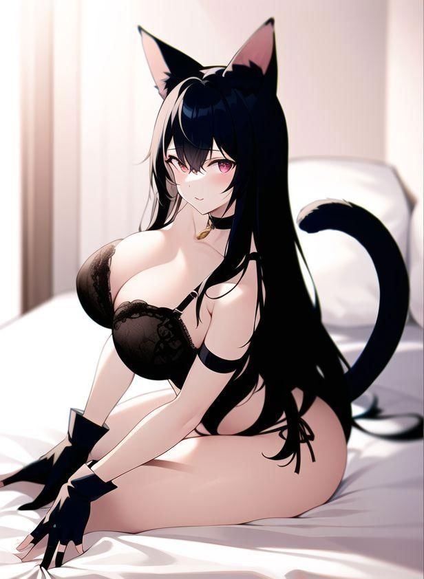 Ecchivibes_'s tweet photo. #ecchi #animeecchi #lewdanime #animegirl #animeboobs #animebooty #ecchigirl #hentaigirl #2dgirl #waifu #mywaifu #ecchivibes #lewdvibes #kawaiigirl #kawaii #animeaesthetic #otakugirl #cosplaygirl #sexycosplay #cutecosplay #animecosplay #lewdcosplay #instacosplay #ecchipatreon https://t.co/nFUc2AzkOp
