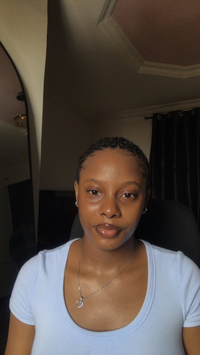 Success O | Brand Designer and Creator tweet media