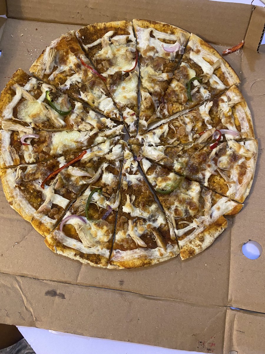 Success O | Brand Designer and Creator tweet media