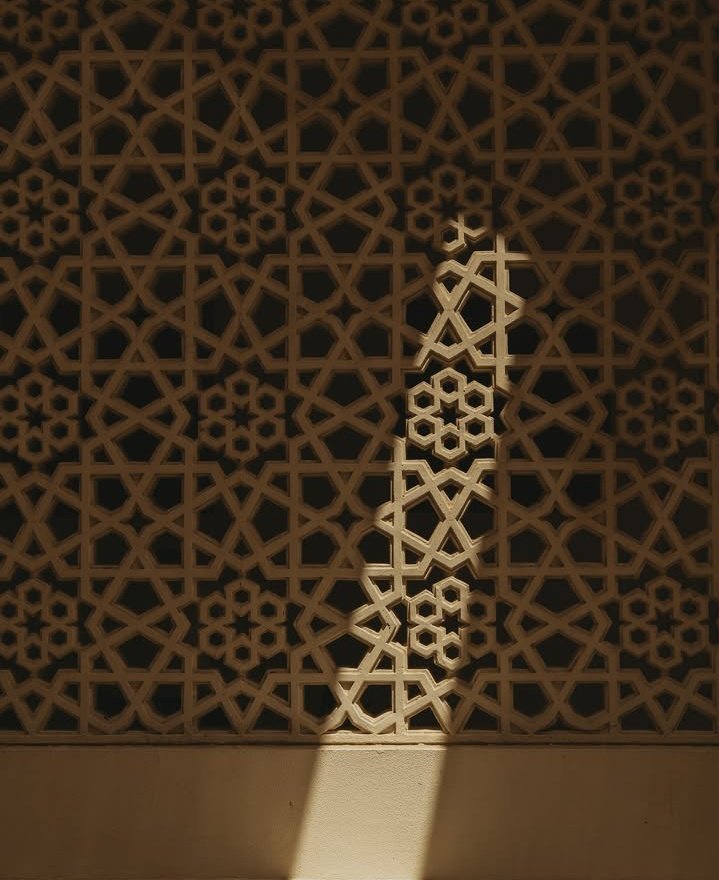 𓆃 𝕄 ahmoud Taher (@mt20999) on Twitter photo 