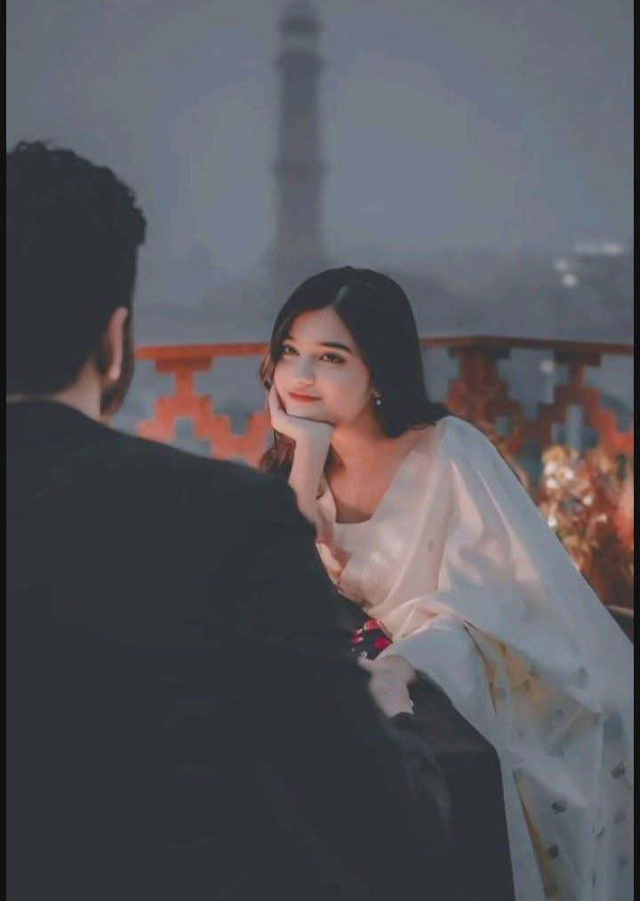 𝑪𝒉𝒂𝒂𝒏𝒅 💫 tweet media