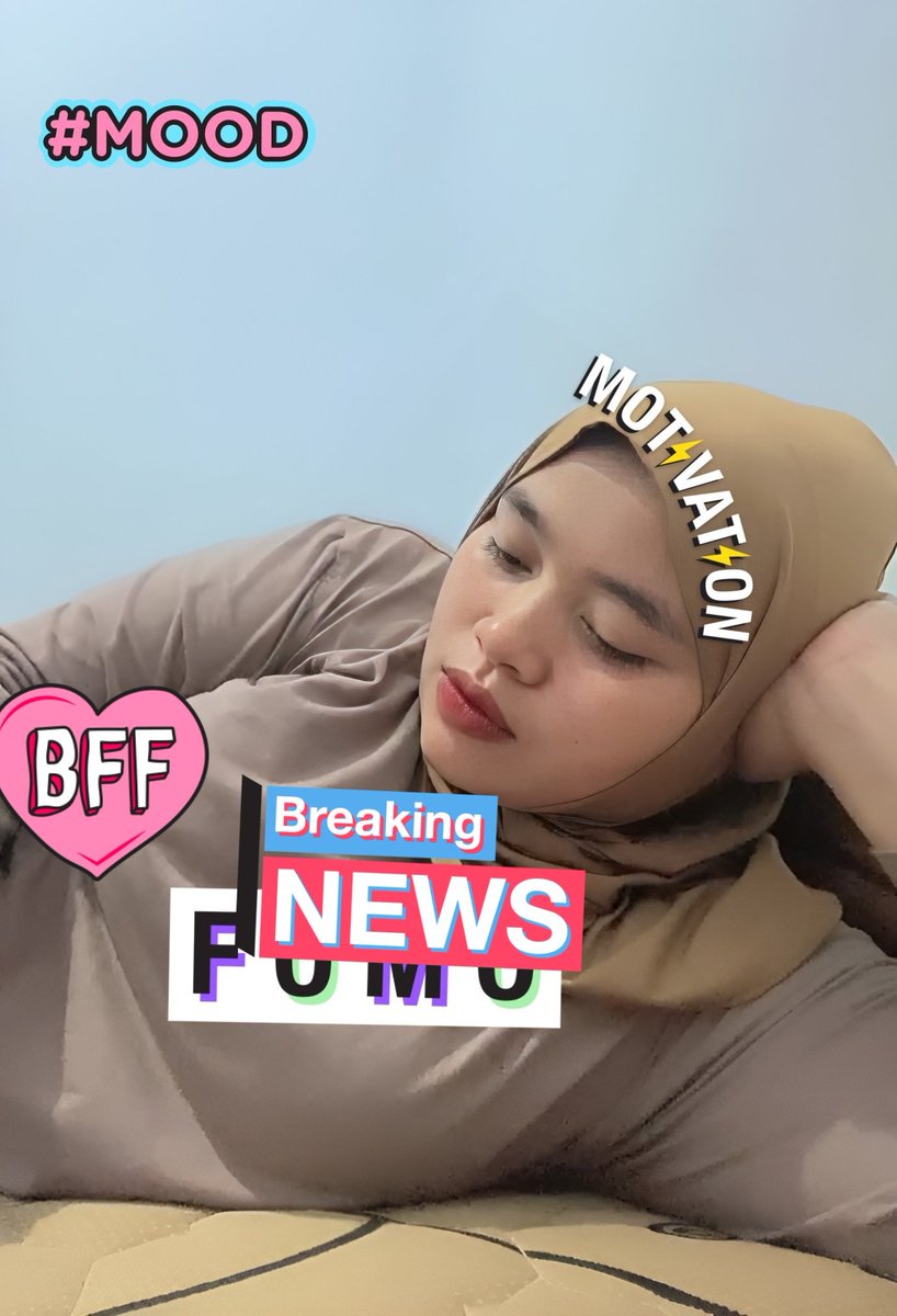 Ohh... Ini dia Caca irsa sii ughti yang jadi simpenan juragan sembako 💃🤤💦

Emang, gede juga sih punya slingkuh anya... 

poop.ad/d/syyt14ih3zvd