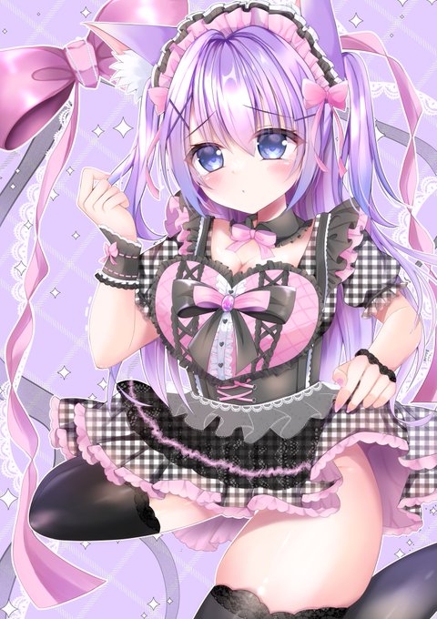 #ไปๆๆใใ็ตตใๆใใ
็ตตๆใถใใฃใถใใ ใใฉโฆ(:3_ใฝ)_
ใกใคใใฎๆฅใใฃใ5ๆใฏ่ฏใใฃใ๐๐