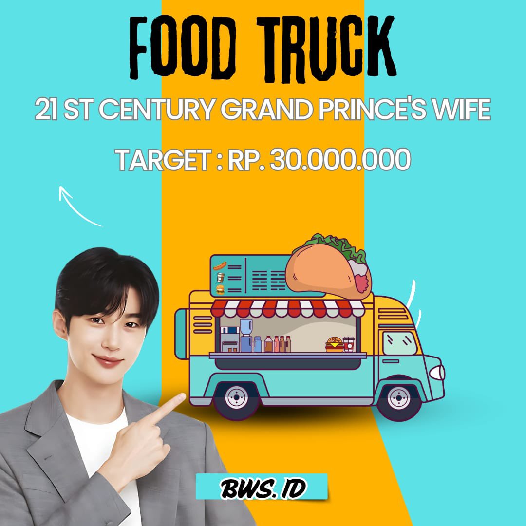 변우석 Indonesia tweet media