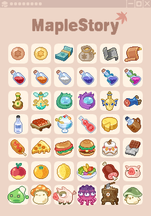 千穗(Chansui)⭐️Comms OPEN tweet media