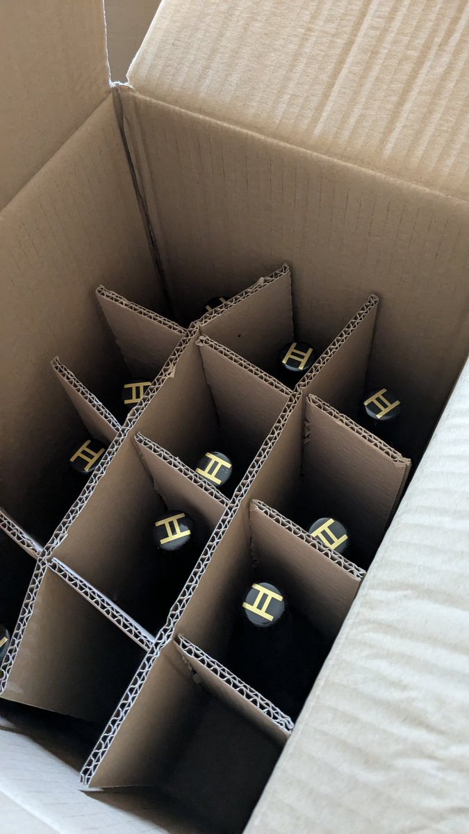 stephen cusack tweet media