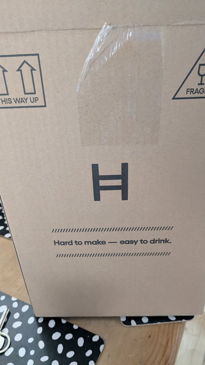 stephen cusack tweet media