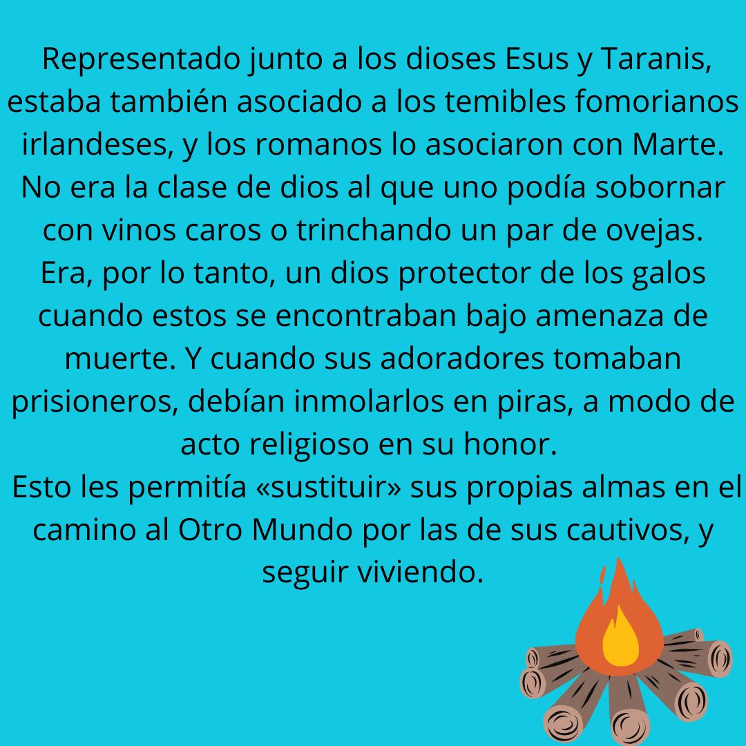 EsterPablos0's tweet image. #resumitos #Astérix #cultura #mitología