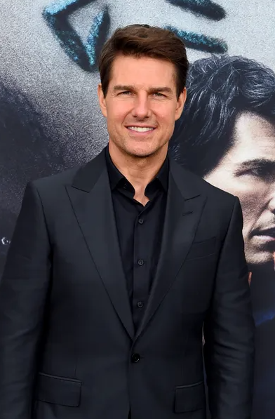 ATRightMovies's tweet photo. TOM CRUISE or TOM HANKS? https://t.co/NrNpupzXJK