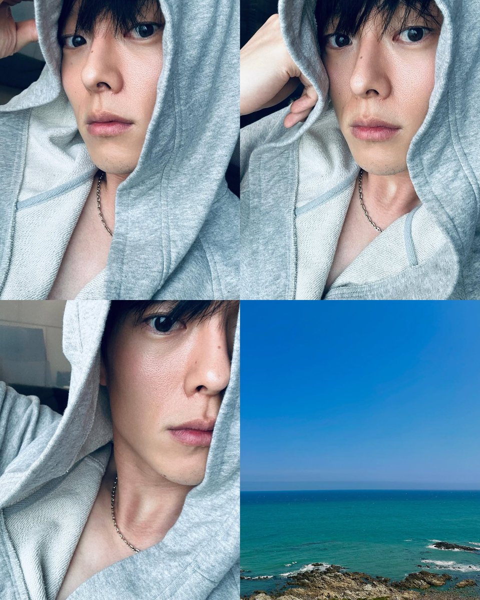 JANGKIYONG WHATS WRONG WITH YOU?!! 😭😭