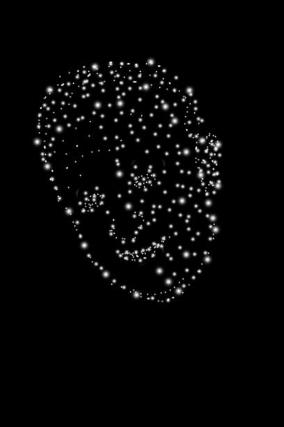 The Who Tube Show begins again in the summer, with me presenting &amp; my son Callum doing the editing, he has sent me this that he will use in the intro, inspired by the 5th Doctor intro. I loved #DoctorWho since I was a child &amp; to have my image like this in the intro feels amazing