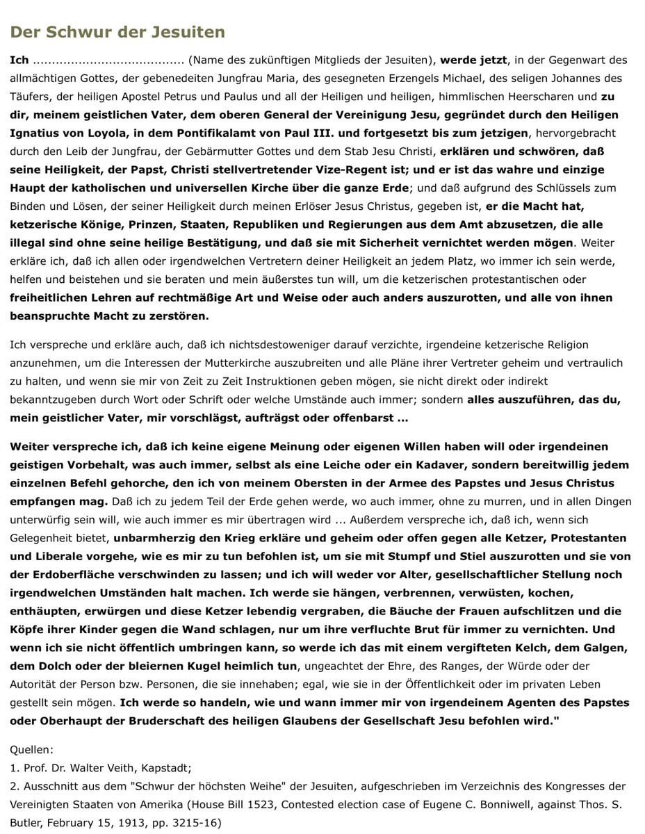 Besorgter Bürger 2.0 tweet media