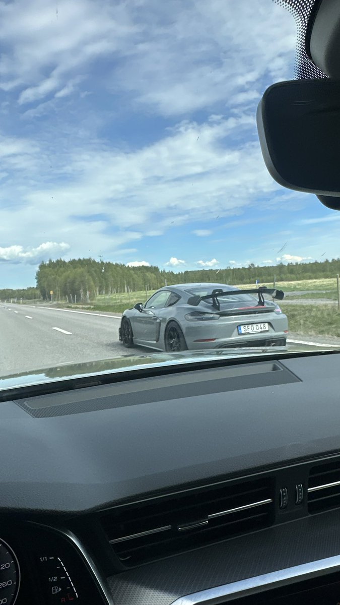 Anton Eriksson Hjelm (@aerikssonhjelm) on Twitter photo 