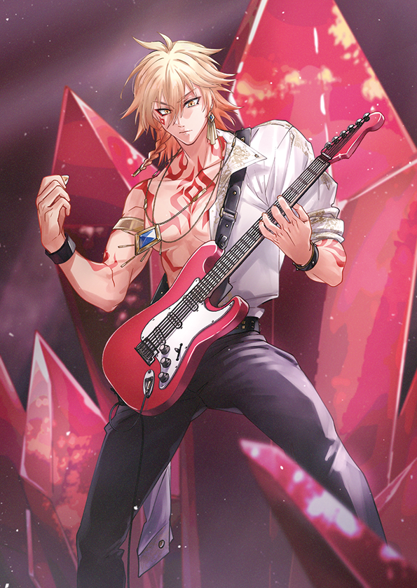 冰火菠蘿油 tweet media