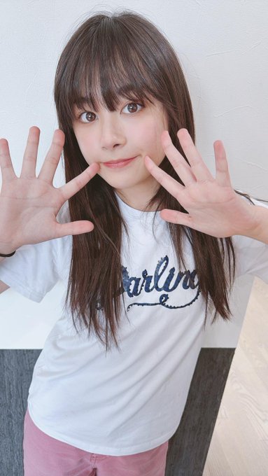 Twitterのコスプレ画像30