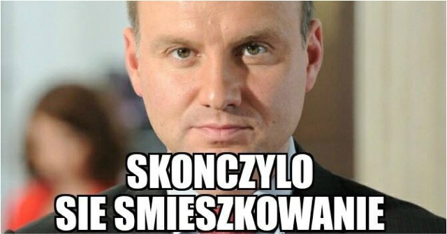 .<a href="/AndrzejDuda/">Andrzej Duda</a> - będziesz siedział debilu!