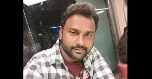 PkrGuru's tweet image. .@PokerBaazi's popular late-night flagship—the ₹10 Lakhs GTD #DailyLastChance—lived up to its name once again last night, but this time with an extra dash of fireworks. 🕺The tournament not only beat its guarantee but smashed it by a massive ₹8.41 Lakhs—the highest of the