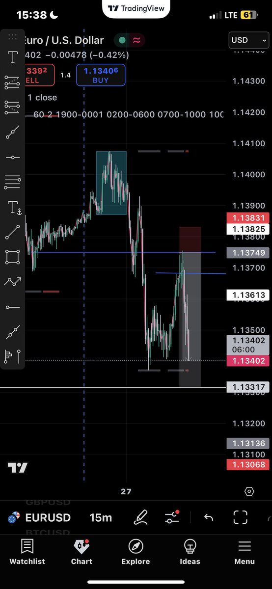 Timo_ika777 tweet media