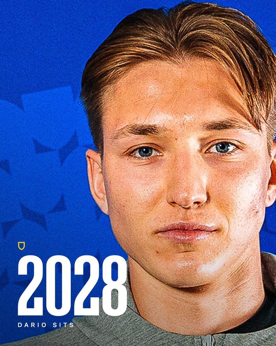 𝐏𝐚𝐫𝐦𝐚 𝐂𝐚𝐥𝐜𝐢𝐨 𝟏𝟗𝟏𝟑 tweet media