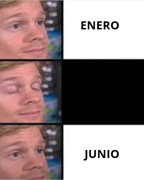 itsD3lay🐧 (@itsd3lay) on Twitter photo 