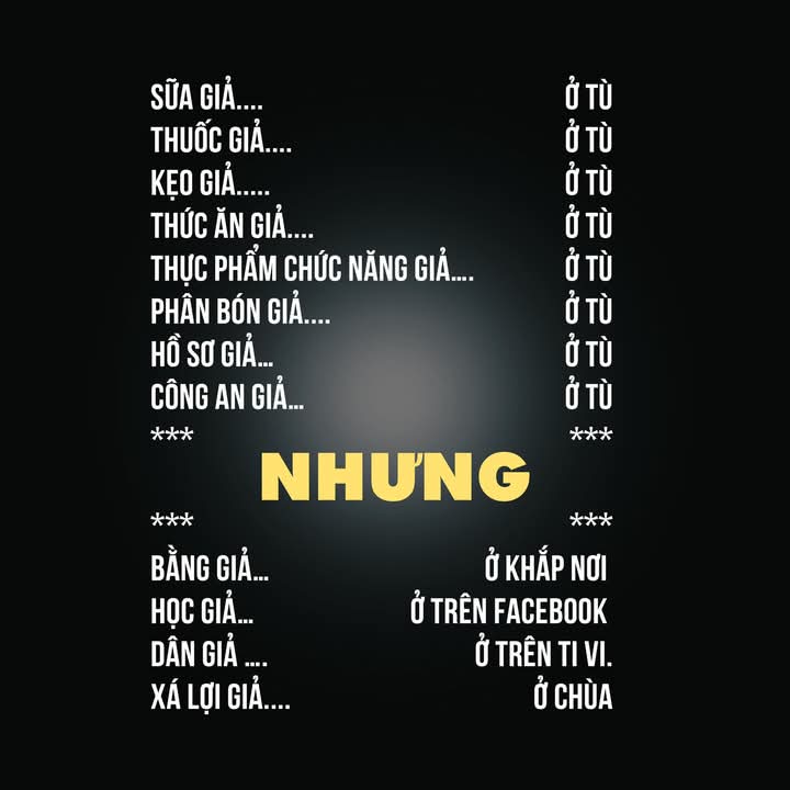 GsRUHukaMAA3eZ9