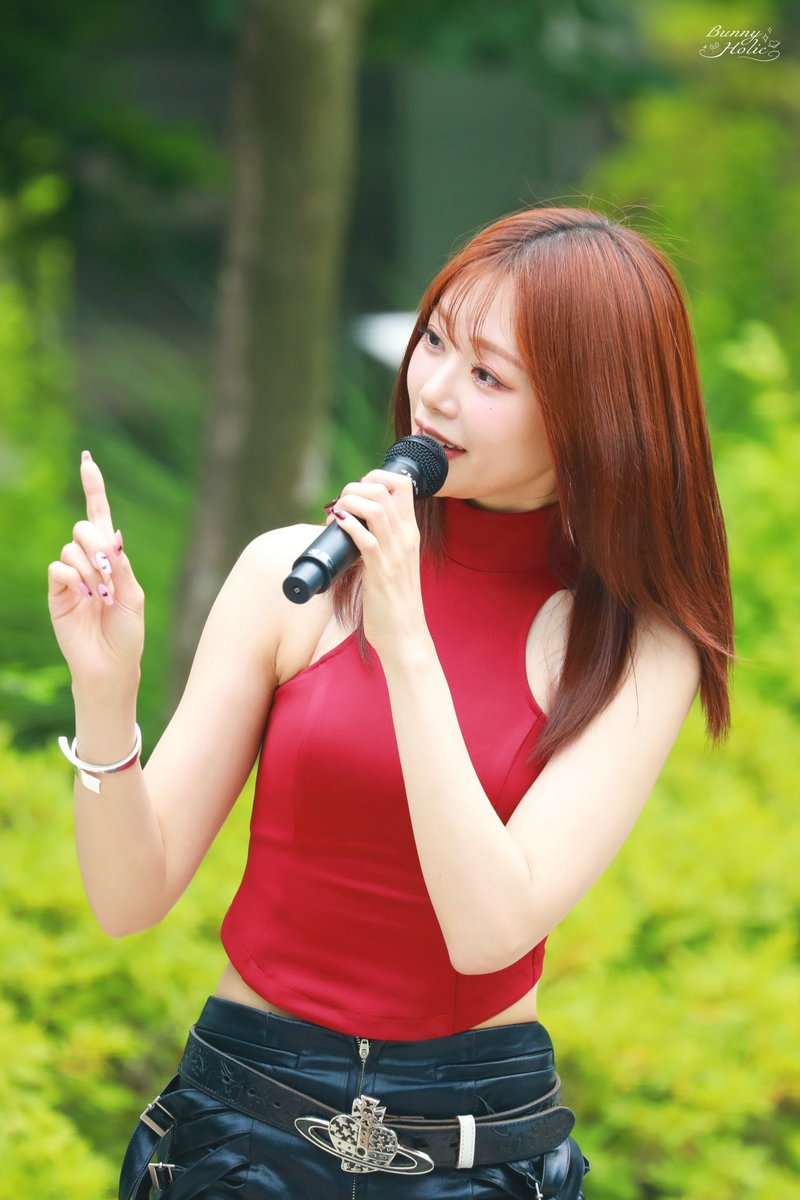 250531 음종 Mini fm

🐰

#JIU #지유
#UAU #유아유
#Dreamcatcher #드림캐쳐