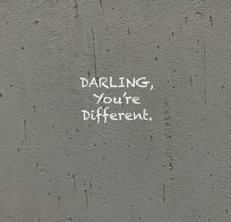 rechpauline's tweet image. Good morning! You were born and created differently. Be intentionally different. Like it or not, you are different. Embrace your difference. Your purpose is different.   #embracedifference #unique #uniquelyyou #oneofakind #authentic #original #helpinthehouse #Solutionist