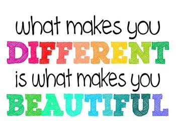 rechpauline's tweet image. Good morning! You were born and created differently. Be intentionally different. Like it or not, you are different. Embrace your difference. Your purpose is different.   #embracedifference #unique #uniquelyyou #oneofakind #authentic #original #helpinthehouse #Solutionist