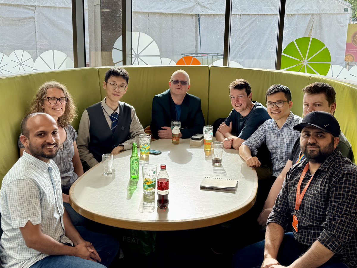 Passed my PhD viva🥳
Ready to start a new story🎒
Deepest gratitude for my supervisors
<a href="/BowenNEMESIS/">Chris Bowen</a> <a href="/H_Khanbareh/">Hamideh Khanbareh</a> and James😊😊