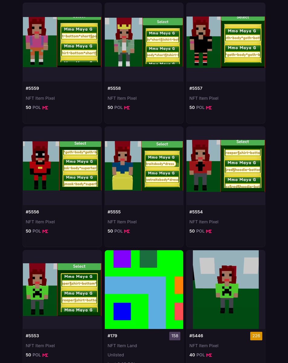 <a href="/DogeDestinyApp/">Doge Destiny🐶</a> Yoooooo
magiceden.io/u/hagahulgo