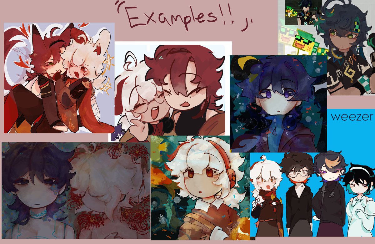 kuro (@kuniromii) / Posts / X