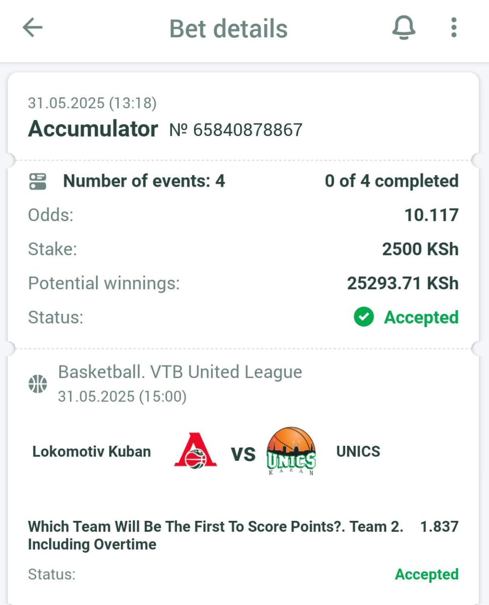 ๐๐๐๐๐ ๐ด๐๐๐๐๐ (@mullahy) on Twitter photo The Only Market With Free Money Hapo Basketball๐
Play This 10 Odds And Wait For A Booom
๐๐จ๐จ๐ค๐ข๐ง๐ ๐๐จ๐๐๐ฒ H4G7N
๐๐๐ฐ ๐๐๐๐จ๐ฎ๐ง๐ญ ๐ฐ๐ช ๐ฒ bonus-linebet.com/MULLAH
๐๐ฅ๐จ๐๐๐ฅ ๐ ๐ฒ MULLAH.lineorgs.com
๐๐จ๐ง๐ฎ๐ฌ ๐๐ซ๐จ๐ฆ๐จ๐๐จ๐๐ ๐ฒ MULLAH The Only Market With Free Money Hapo Basketball๐
Play This 10 Odds And Wait For A Booom
๐๐จ๐จ๐ค๐ข๐ง๐ ๐๐จ๐๐๐ฒ H4G7N
๐๐๐ฐ ๐๐๐๐จ๐ฎ๐ง๐ญ ๐ฐ๐ช ๐ฒ bonus-linebet.com/MULLAH
๐๐ฅ๐จ๐๐๐ฅ ๐ ๐ฒ MULLAH.lineorgs.com
๐๐จ๐ง๐ฎ๐ฌ ๐๐ซ๐จ๐ฆ๐จ๐๐จ๐๐ ๐ฒ MULLAH