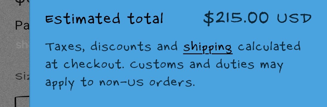 im literally allergic to orange frost (<a href="/hiidef3000/">hdi</a>) so do i make it up by buying almost $350aud of <a href="/Michael5SOS/">michael clifford</a> merch?