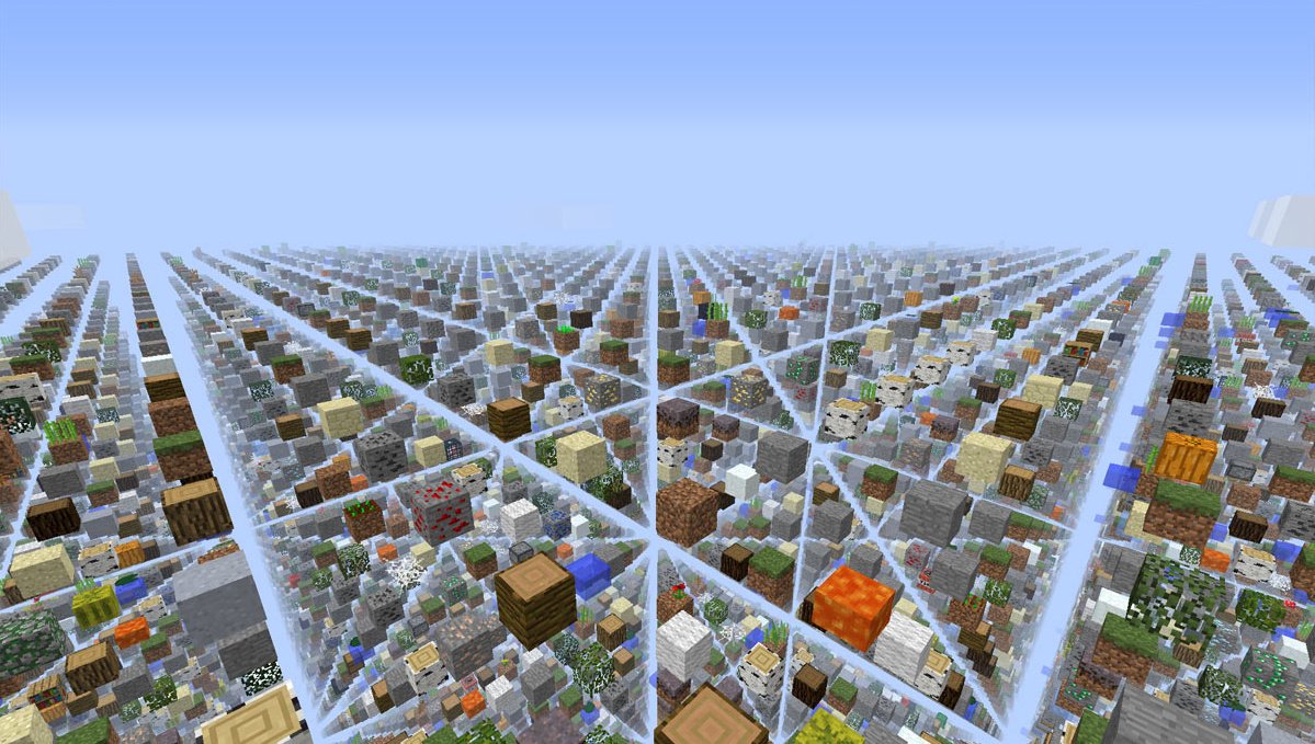 LaJaulaVS tweet media