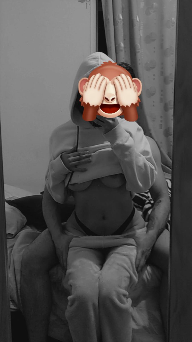JuegoDe_Dos's tweet photo. Queremos ir a cabinas 🥴😈 https://t.co/xAwhhsp0dg